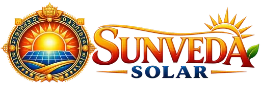 Sunveda Solar
